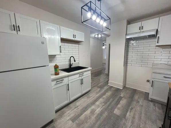 3215 N Bartlett Ave, 3215 N Bartlett Ave, Milwaukee, WI 53211