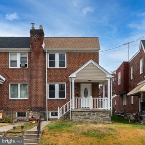 711 Yeadon Ave, Yeadon, PA, 19050