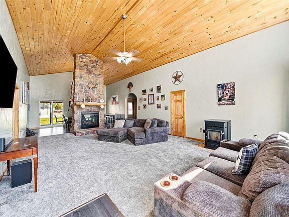 5th image of 28047 Redlands Mesa Road