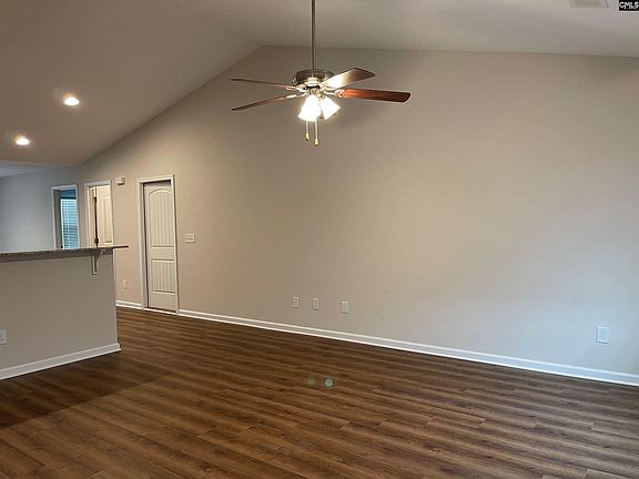 3rd image of 320 Jubilee Clock Dr