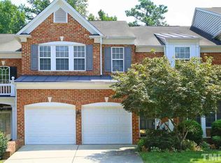 3922 Sunset Maple Ct, Raleigh, NC 27612