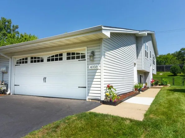 4058 Glacier Ln N, Plymouth, MN 55446