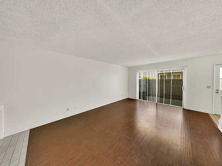 850 Arcadia Ave #5 — Photo 11