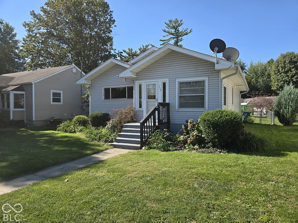 1st image of 1110 Indianapolis Ave