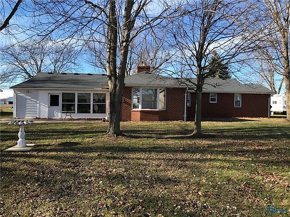 2nd image of 7120 County Road 6 #2