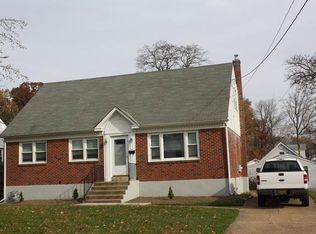 309 New York Ave, Claymont, DE 19703
