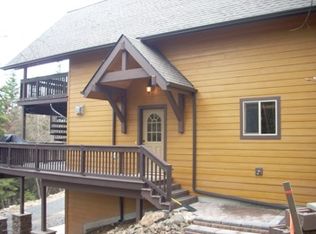26879 S Hinds Dr, Saint Maries, ID 83861