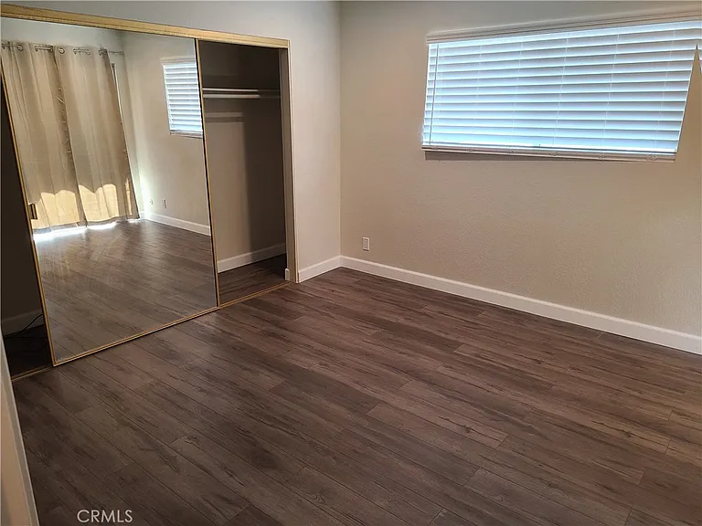 8465 Kington Way #15 — Photo 12