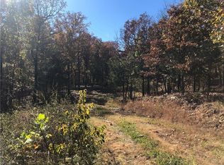 11002 Tony Mountain Rd, Fayetteville, AR 72701