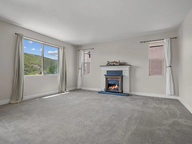 16056 S Fielding Hill Ln — Photo 2