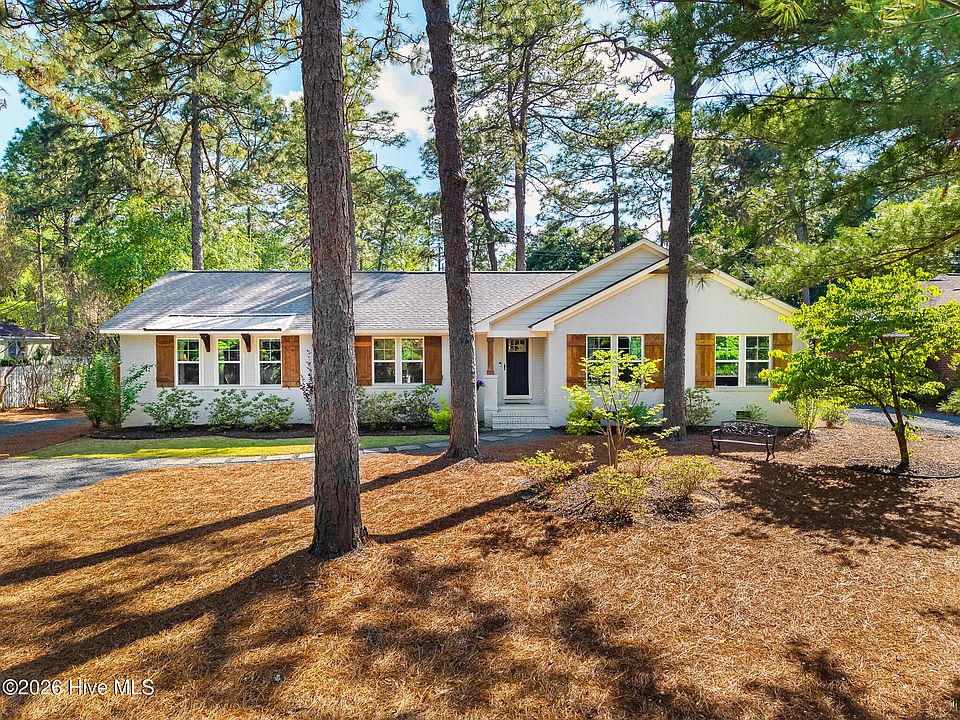 1st image of 5 Mcleod Road