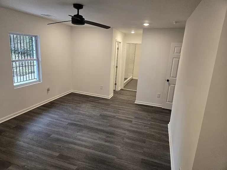 175 Holly Rd NW — Photo 17