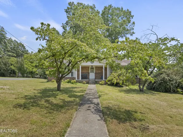 604 Galveston Rd, Knoxville, TN 37923