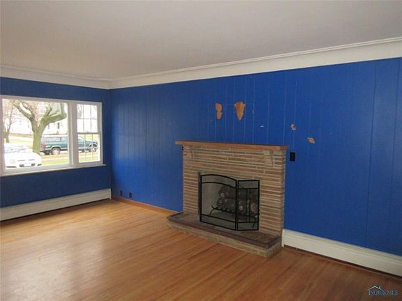 2nd image of 179 Hannum Ave
