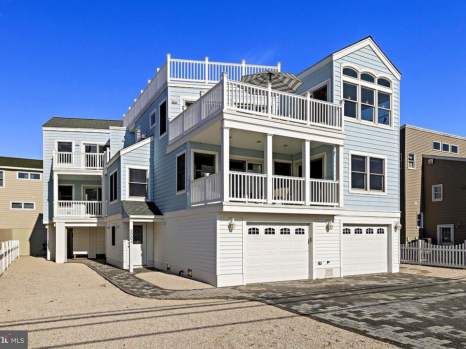 1st image of 5004 S Long Beach Blvd
