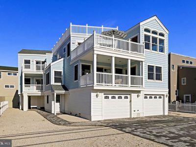 5004 S Long Beach Blvd, Long Beach, NJ, 08008