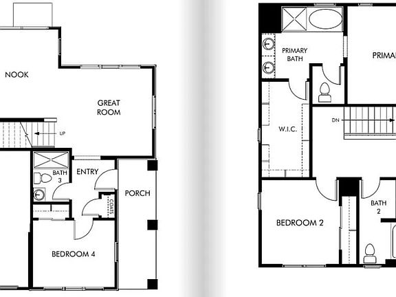 2nd image of 3145 Sunny Gate Ln