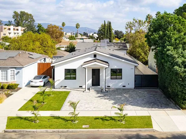 5928 Troost Ave, North Hollywood, CA 91601