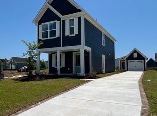 9113 Mabel Ct, Longs, SC 29568