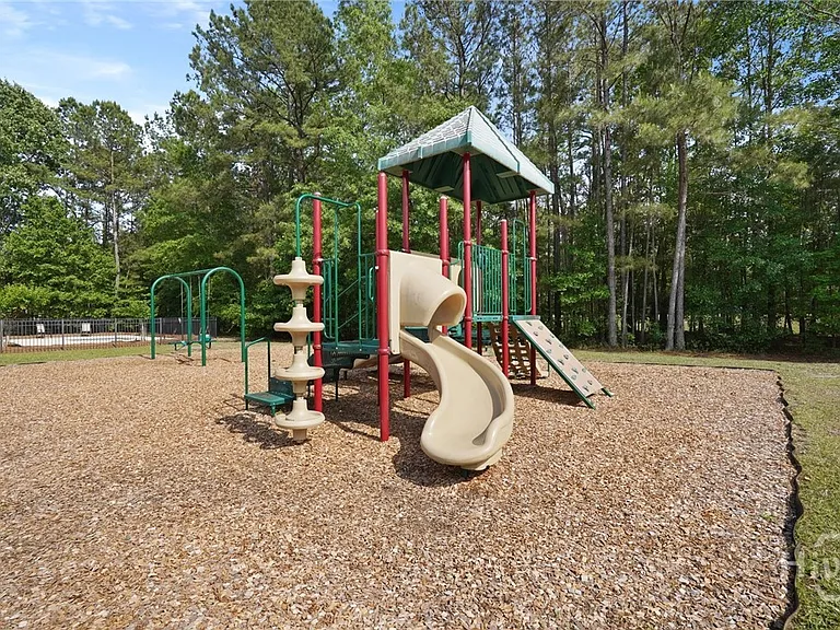 308 Morgan Pines Dr — Photo 55