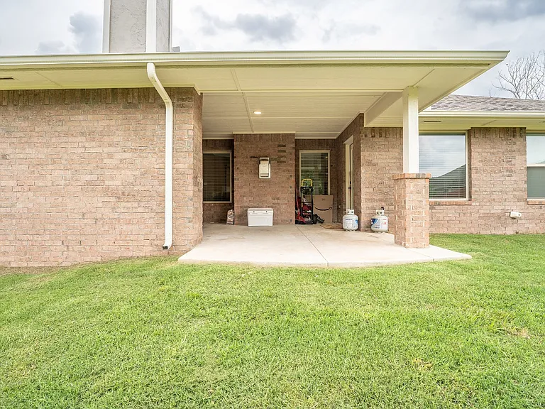 7832 Ashleaf Ter — Photo 41