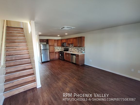3rd image of 17402 N 19th Ave APT 16