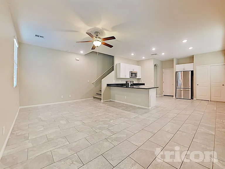 12582 W Mazatzal Dr — Photo 6