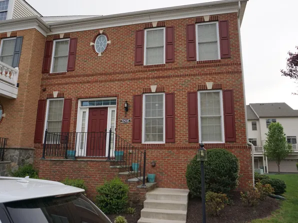 22535 Willington Sq, Ashburn, VA 20148