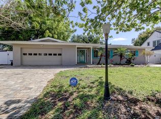 1759 Faulds Rd N, Clearwater, FL 33756