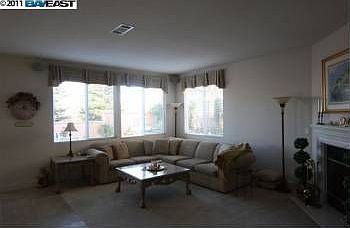 3rd image of 1466 Santa Teresa Dr