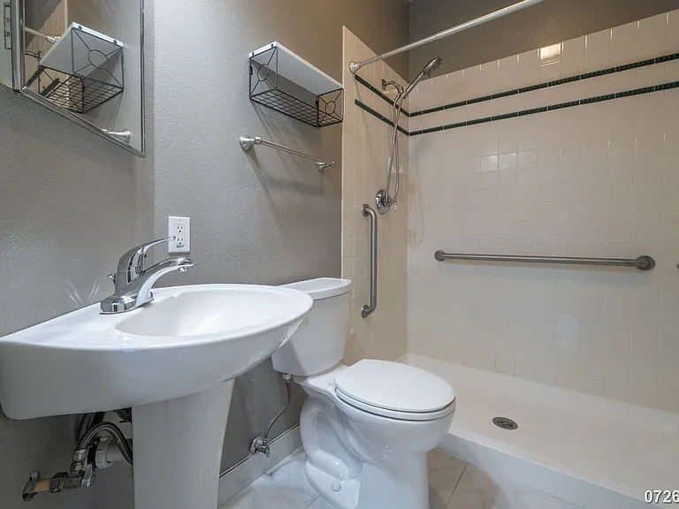 91-210 Makaina Pl — Photo 18