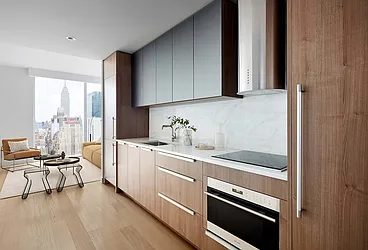 Rented by Related Rentals