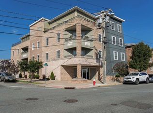 63-65 W 1st St UNIT 203, Bayonne, NJ 07002
