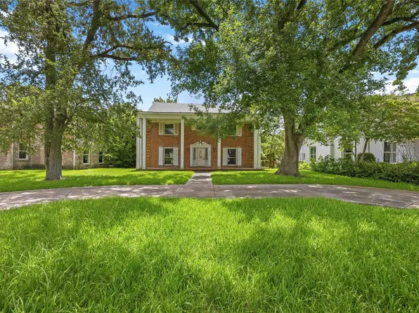 5523 Ardmore St, Houston, TX 77021