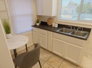 418 E Crescent Ave, Mesa, AZ 85204