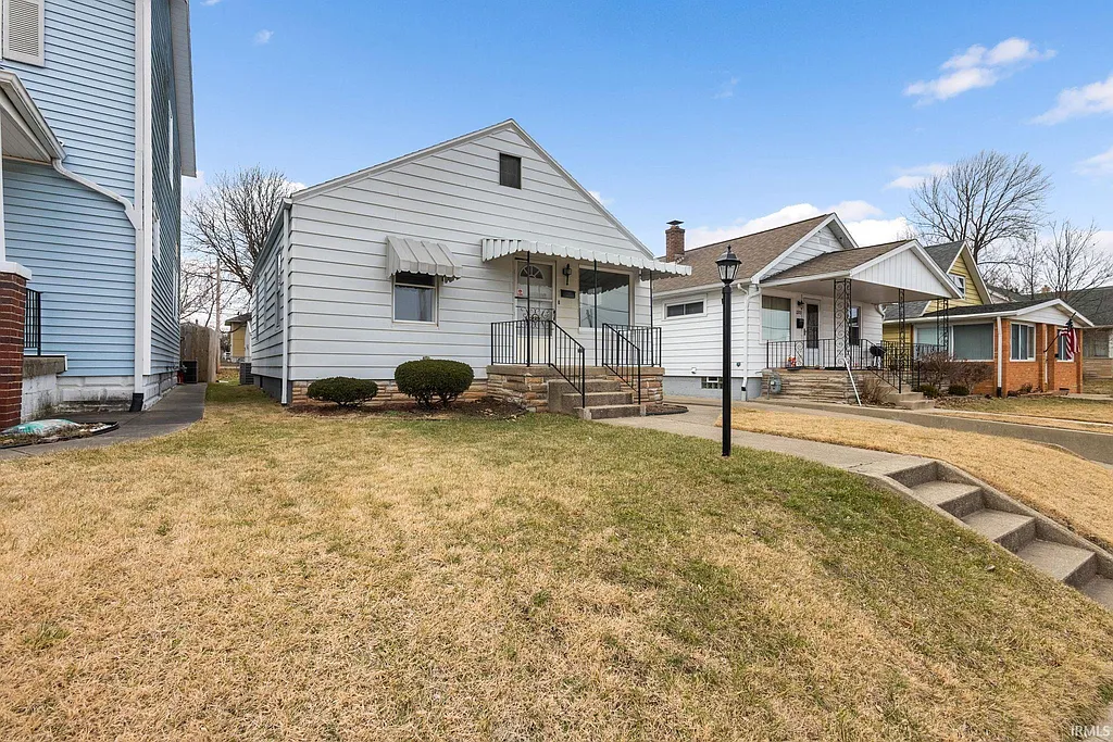 Property photo 2