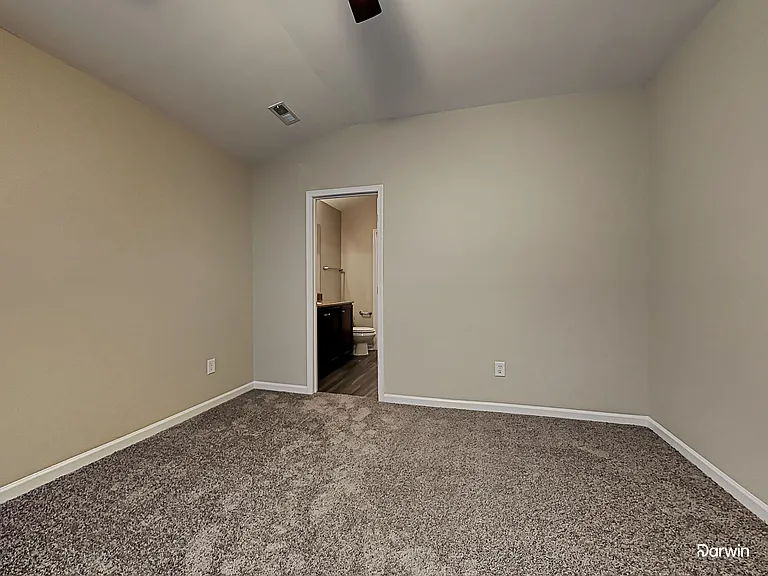 50 Briar Ridge Ln — Photo 22