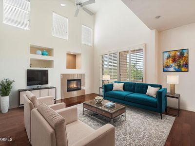 16420 N Thompson Peak Pkwy UNIT 1009, Scottsdale, AZ, 85260