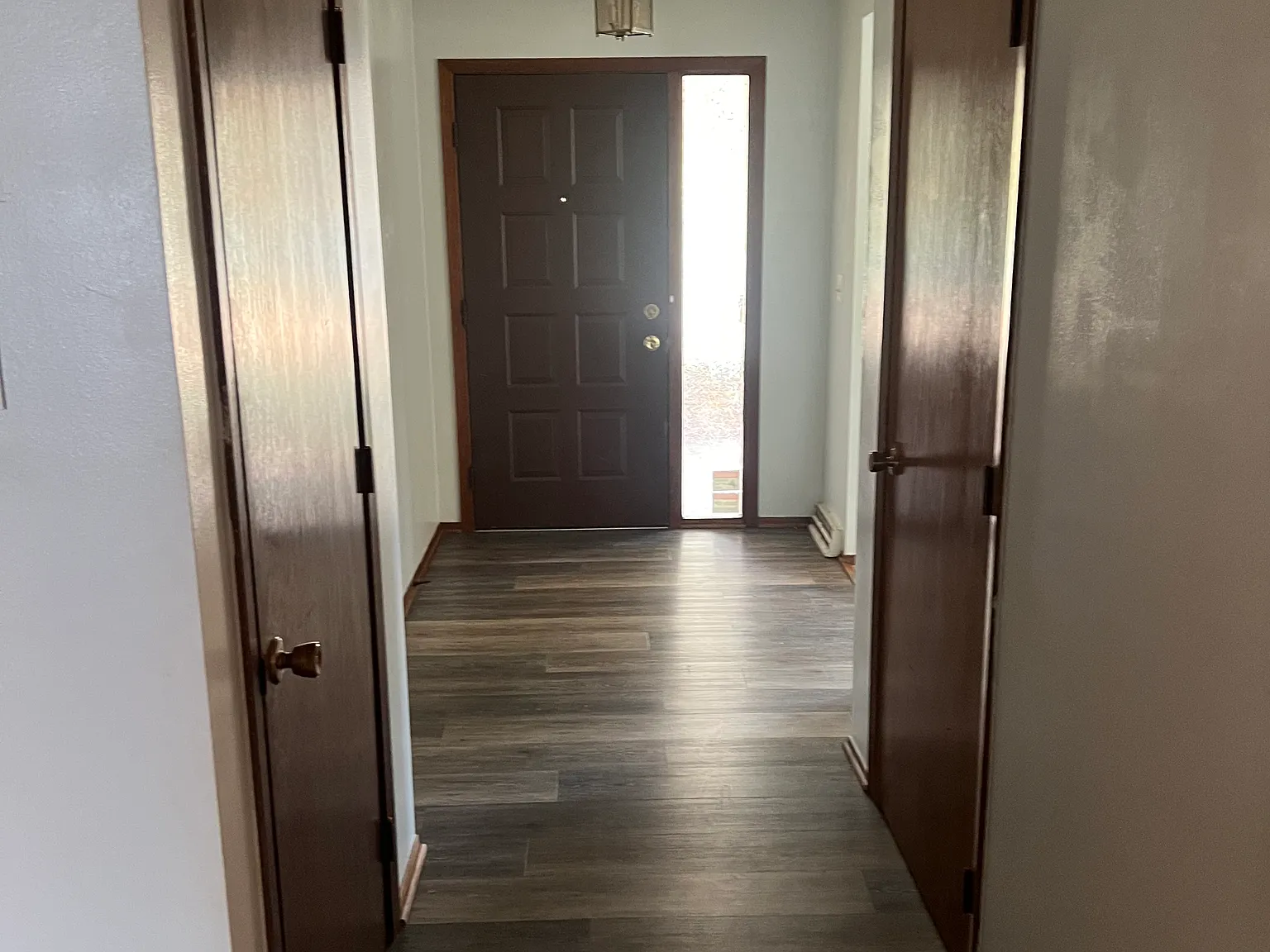 3 bed, 1400 sqft, $1,600 — Photo 3