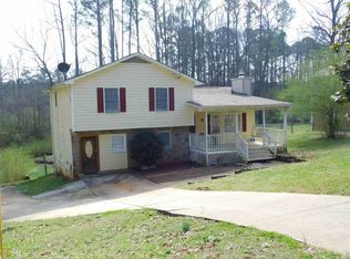 142 Bleeker St, Lawrenceville, GA 30044