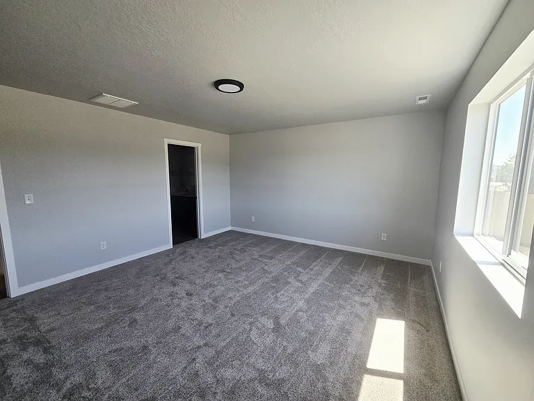 1473 Sunday Riv — Photo 18