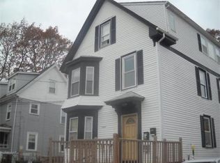 85 Timson St #2, Lynn, MA 01902