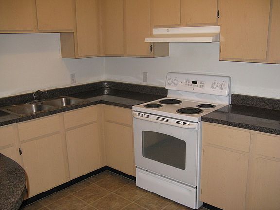 5th image of 2059 W Bramburgh Ct