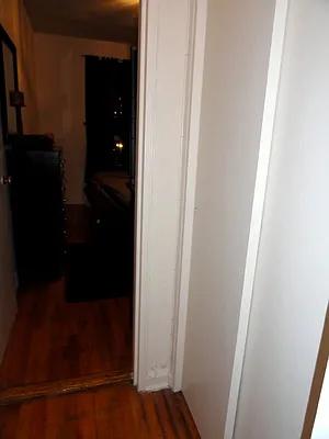 Rented by Prince Real Estate Associates LLC | media 31