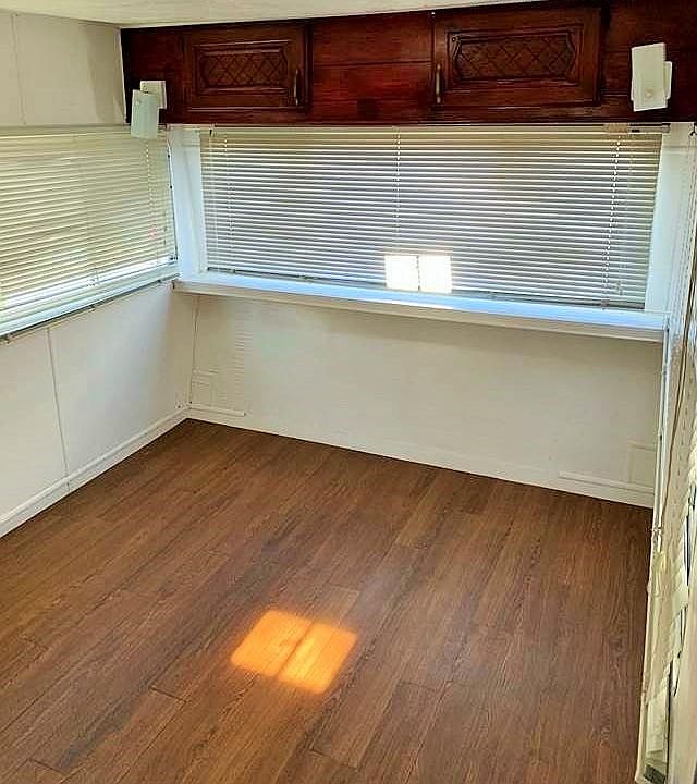 2nd image of 214 S Canada St Spc 28