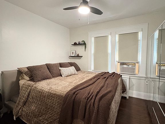4th image of 89 Gless Ave Floor 2
