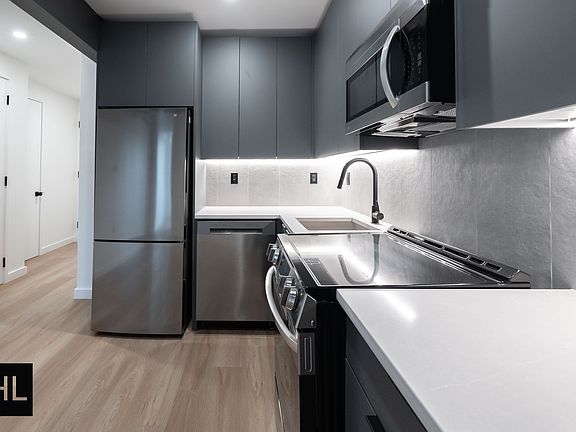 5th image of 931 Carroll St #410