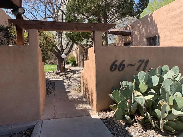 1 bed, 1132 sqft, $1,680 — Photo 1