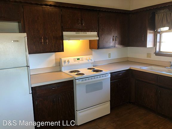 4th image of 4700 NW 26th St