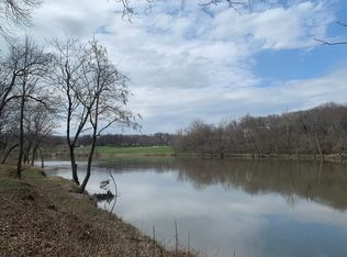 1989 Indian Trl, Kankakee, IL 60901